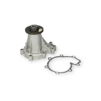 SKF Waterpomp VW, AUDI, SKODA VKPC 81341 04C121600K, 04E121600AD, 04E121600AG 04E121600AL, 04E121600AQ, 04E121600AR, 04E121600BD, 04E121600BE, 04E121600BG
