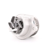 SKF Waterpomp VW, AUDI, SKODA VKPC 81407 036121005B, 036121005E, 036121005Q 036121005R, 036121005S, 036121005SX, 036121008K, 036121008L, 036121008LX
