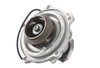 SKF Waterpomp VW, AUDI, SKODA VKPC 81615 028121004, 028121004, 028121004 026121004, 028121004