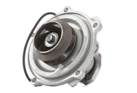 SKF Waterpomp VW, AUDI, SKODA VKPC 81615 028121004, 028121004, 028121004 026121004, 028121004