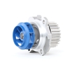 SKF Waterpomp VW, AUDI, SKODA VKPC 81620 06A121011E, 06A121011F, 06A121011G 06A121011L, 06A121011T, 06A121012, 06A121012G, 06A121012GX, 06A121012X, 06A121011E