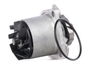 SKF Waterpomp VW, MERCEDES-BENZ, FORD VKPC 81611 021121004, 021121004A, 1001889 1059843, 1213357, 95VW8591AA, RM95VW8591AA, 0002000701, 021121004, 021121004A