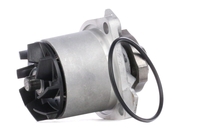 SKF Waterpomp VW, MERCEDES-BENZ, FORD VKPC 81611 021121004, 021121004A, 1001889 1059843, 1213357, 95VW8591AA, RM95VW8591AA, 0002000701, 021121004, 021121004A