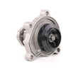SKF Waterpomp VW, SKODA, SEAT VKPC 81301 03D121005, 03D121013B, 03D121005 03D121013B, 03D121005, 03D121013B, 03D121005, 03D121013B