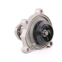 SKF Waterpomp VW, SKODA, SEAT VKPC 81301 03D121005, 03D121013B, 03D121005 03D121013B, 03D121005, 03D121013B, 03D121005, 03D121013B