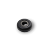 SKF Wentellager HONDA VKD 75020 51726TV0E01 Wentellager,  schokbreker taatspot