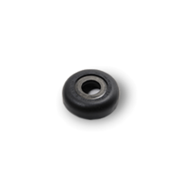 SKF Wentellager HONDA VKD 75020 51726TV0E01 Wentellager,  schokbreker taatspot