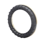 SKF Wentellager VOLVO, SAAB VKD 35032 4246377, 4909701, 35303411 Wentellager,  schokbreker taatspot