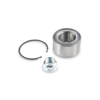 SKF Wiellagerset ALFA ROMEO VKBA 1487 116002141303, 116002141306, 119002140801 Wiellager, Wiellagers, Wiellager & Wiellagerset 510384, 60521282, 60523333