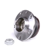 SKF Wiellagerset ALFA ROMEO VKBA 3691 51757885 Wiellager, Wiellagers, Wiellager & Wiellagerset
