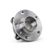 SKF Wiellagerset ALFA ROMEO VKBA 6582 50702890, 50707555, 71753815 Wiellager, Wiellagers, Wiellager & Wiellagerset