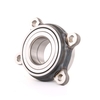 SKF Wiellagerset ALFA ROMEO, LANCIA VKBA 3502 51813925, 60652011, 60671437 Wiellager, Wiellagers, Wiellager & Wiellagerset 71714478, 51813925, 60652011