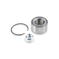 SKF Wiellagerset AUDI VKBA 613 431498625, 443498625, 33416762317 Wiellager, Wiellagers, Wiellager & Wiellagerset 431498625, 443498625