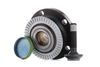 SKF Wiellagerset AUDI, SEAT VKBA 3606 8E0598611, 8E0598611A, 8E0598611B Wiellager, Wiellagers, Wiellager & Wiellagerset 8E0598611C, 8E0598611B, 8E0598611C