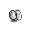 SKF Wiellagerset BMW VKBA 1320 115204, 116002540108, 33411130617 Wiellager, Wiellagers, Wiellager & Wiellagerset 33412220987, 30520278, 8942765, 9104209