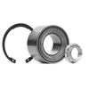 SKF Wiellagerset BMW VKBA 1459 33411124358 Wiellager, Wiellagers, Wiellager & Wiellagerset