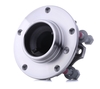 SKF Wiellagerset BMW VKBA 3444 31201095616, 31221093427 Wiellager, Wiellagers, Wiellager & Wiellagerset