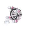 SKF Wiellagerset BMW VKBA 3445 33411093102, 33411093725, 33411095652 Wiellager, Wiellagers, Wiellager & Wiellagerset 33411095654