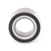 SKF Wiellagerset BMW VKBA 3574 31203450600, 31222405867, 31226751978 Wiellager, Wiellagers, Wiellager & Wiellagerset 31226783913