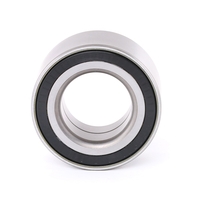 SKF Wiellagerset BMW VKBA 3574 31203450600, 31222405867, 31226751978 Wiellager, Wiellagers, Wiellager & Wiellagerset 31226783913