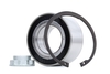 SKF Wiellagerset BMW VKBA 3668 31221095702, 33411090505 Wiellager, Wiellagers, Wiellager & Wiellagerset