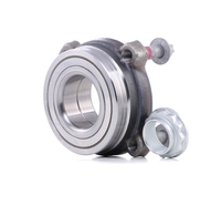 SKF Wiellagerset BMW VKBA 3675 33411095238, 33416762314, 33416764180 Wiellager, Wiellagers, Wiellager & Wiellagerset