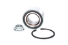 SKF Wiellagerset BMW VKBA 3682 33416762317 Wiellager, Wiellagers, Wiellager & Wiellagerset