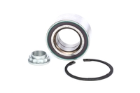 SKF Wiellagerset BMW VKBA 3682 33416762317 Wiellager, Wiellagers, Wiellager & Wiellagerset