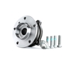 SKF Wiellagerset BMW VKBA 6619 31206773207, 31206779735, 31206795959 Wiellager, Wiellagers, Wiellager & Wiellagerset 31226867808, 31226882263