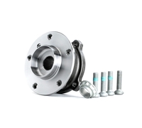 SKF Wiellagerset BMW VKBA 6619 31206773207, 31206779735, 31206795959 Wiellager, Wiellagers, Wiellager & Wiellagerset 31226867808, 31226882263