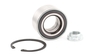 SKF Wiellagerset BMW VKBA 6632 33412406278, 33416762321, 33416762322 Wiellager, Wiellagers, Wiellager & Wiellagerset 33416775842