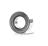 SKF Wiellagerset CHRYSLER, DODGE, PLYMOUTH VKBA 6591 5272447AA, 5272448AA, 5272447AA Wiellager, Wiellagers, Wiellager & Wiellagerset 5272448AA