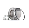 SKF Wiellagerset FIAT VKBA 1401 46423870, 51753789, 5890991 Wiellager, Wiellagers, Wiellager & Wiellagerset 71714466, 7558570, 46423870, 51753789, 5890991