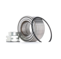 SKF Wiellagerset FIAT VKBA 1401 46423870, 51753789, 5890991 Wiellager, Wiellagers, Wiellager & Wiellagerset 71714466, 7558570, 46423870, 51753789, 5890991