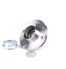 SKF Wiellagerset FIAT, ABARTH VKBA 6541 51787397, 71747713, 51787397 Wiellager, Wiellagers, Wiellager & Wiellagerset 55701518, 71747713