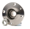 SKF Wiellagerset FIAT, ALFA ROMEO, LANCIA VKBA 1440 46453887, 51754192, 60812195 Wiellager, Wiellagers, Wiellager & Wiellagerset 60815883, 71714477, 71737613