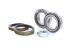 SKF Wiellagerset FIAT, PEUGEOT, CITROËN VKBA 1444 332627, 335021, 335029 Wiellager, Wiellagers, Wiellager & Wiellagerset 4330647, 71714450, 5270344500, 332627