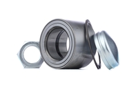 SKF Wiellagerset FIAT, PEUGEOT, CITROËN VKBA 3641 1606375180, 332663, 1328054080 Wiellager, Wiellagers, Wiellager & Wiellagerset 1606375180, 332663