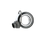 SKF Wiellagerset FORD VKBA 1432 1088380, 1141771, 2S6J1K018AA Wiellager, Wiellagers, Wiellager & Wiellagerset 5024196, 6485018, 91AB1215AA, 97FX1K018AA