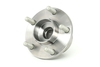 SKF Wiellagerset FORD VKBA 3660 1223640, 1230907, 1232245 Wiellager, Wiellagers, Wiellager & Wiellagerset 1254308, 1308716, 1326487, 1336139, 1471854