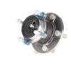 SKF Wiellagerset FORD VKBA 3661 1471852, 1481197, 1491957 Wiellager, Wiellagers, Wiellager & Wiellagerset 1506577, 1508112, 1766628, 3M512C299RBC, 7M512C299AA