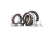 SKF Wiellagerset FORD VKBA 3666 1375743, 5U7J1A049AA, 6170567 Wiellager, Wiellagers, Wiellager & Wiellagerset 6189661, 6199622, 7220658, 89FB1238AC