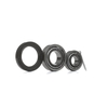 SKF Wiellagerset FORD VKBA 539 119002140801, 60523333, 31212634103 Wiellager, Wiellagers, Wiellager & Wiellagerset 4096104, 1516151, 1583567, 5007030, 6485024