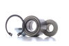 SKF Wiellagerset FORD VKBA 6515 1201568, 1335383, 2S611238AF Wiellager, Wiellagers, Wiellager & Wiellagerset 2S611238AG, 2S6J1A049AA, D35026151B, D35026151C