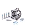 SKF Wiellagerset FORD VKBA 6525 1370437, 1377907, 6C111K018AA Wiellager, Wiellagers, Wiellager & Wiellagerset 6C112B663AA
