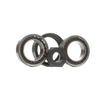 SKF Wiellagerset FORD VKBA 919 5012478, 6140418, 85GB1238AA Wiellager, Wiellagers, Wiellager & Wiellagerset