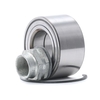 SKF Wiellagerset FORD, FIAT, LANCIA VKBA 3577 46531160, 51856892, 71714458 Wiellager, Wiellagers, Wiellager & Wiellagerset 1541807, 1587548, 46531160, 51856892