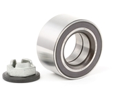 SKF Wiellagerset FORD, JAGUAR VKBA 3575 1133023, 1S7W1215AA, 4103363 Wiellager, Wiellagers, Wiellager & Wiellagerset 4563516, C2S8276
