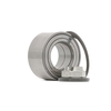 SKF Wiellagerset FORD, MAZDA VKBA 3530 2S6W1215AA, D35033047A, D35033047B Wiellager, Wiellagers, Wiellager & Wiellagerset