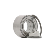 SKF Wiellagerset FORD, MAZDA VKBA 3530 2S6W1215AA, D35033047A, D35033047B Wiellager, Wiellagers, Wiellager & Wiellagerset